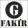 Garafakir