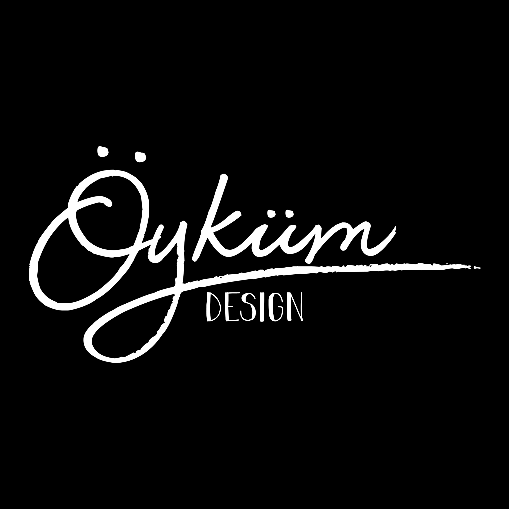 Öyküm