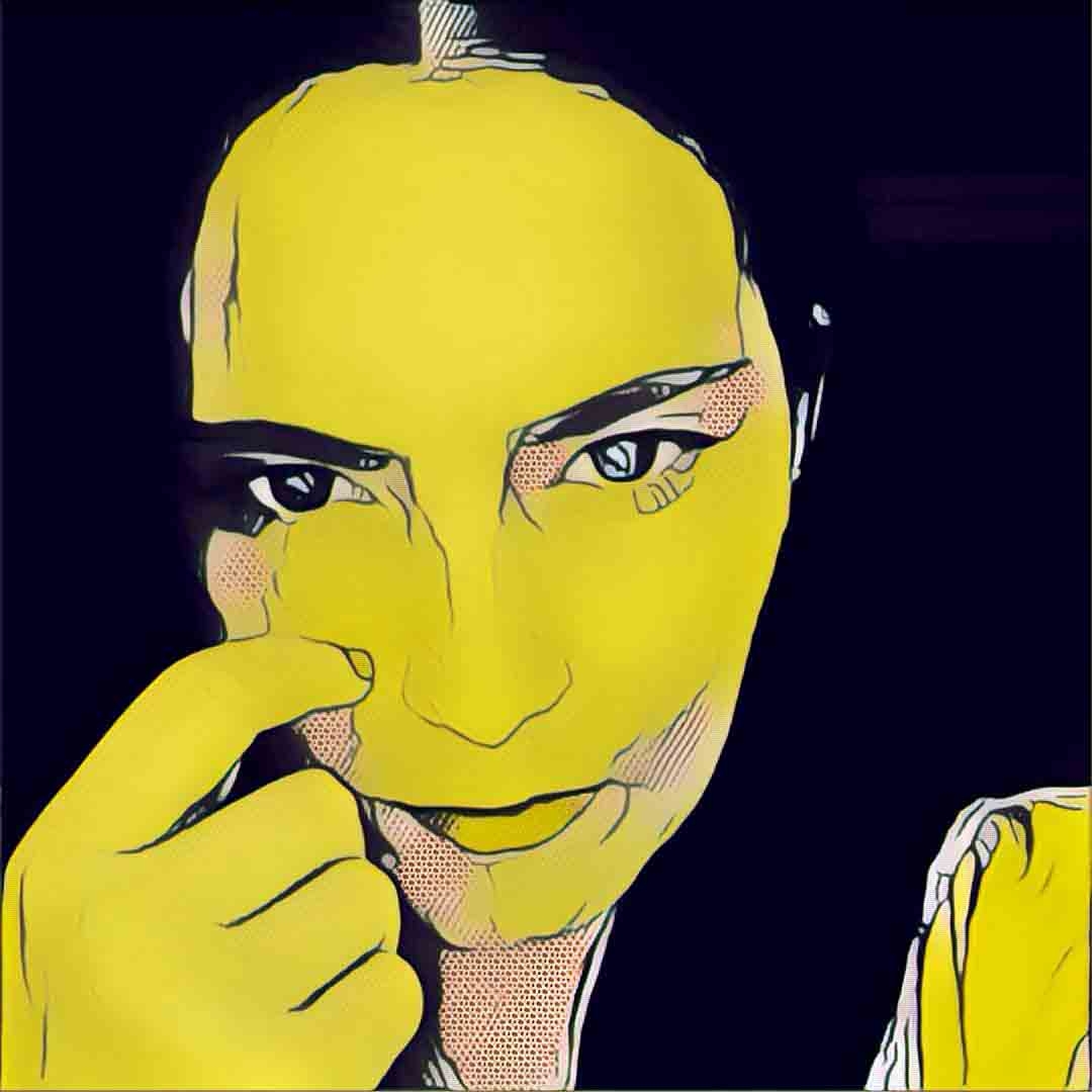 seda besli