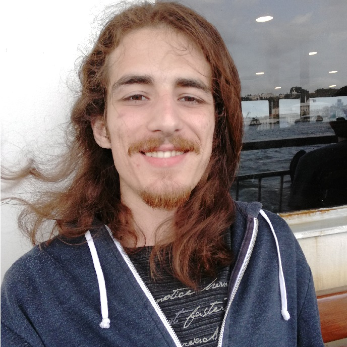 ysnerkmen