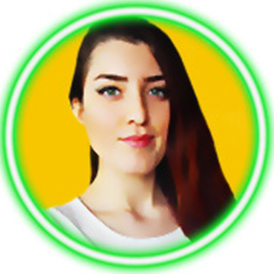Ayşegül Büşra AKSU