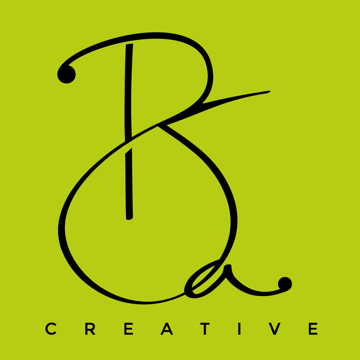 bacreative