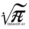 ibrahimay