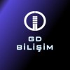 gdbilisim