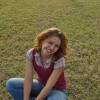 Nilu07
