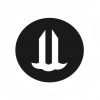 AtakanOzel