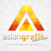 AslanGrafik