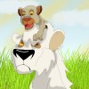 NuKaTheLion
