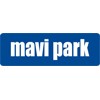 mavipark