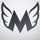 MudesDesign