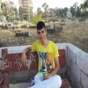 aligocmezhtc