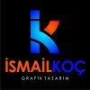 grafikeriso