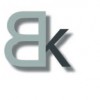 berkkurt