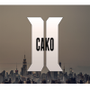 erdemcako
