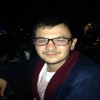 ouzerdinc