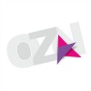oznglr