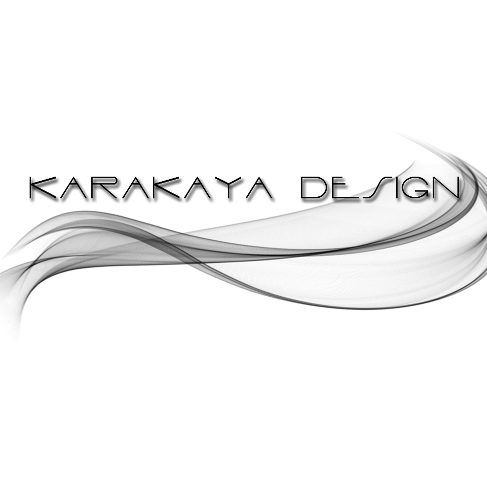 Karakaya Design