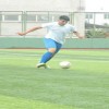 oguz16_5