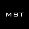 MST