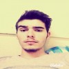 abdullahtosun