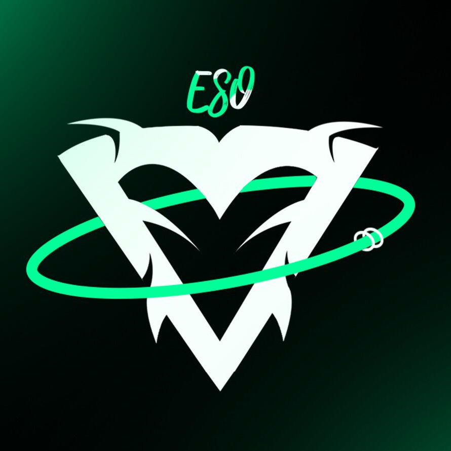 EsoEnes