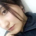 sinem.in