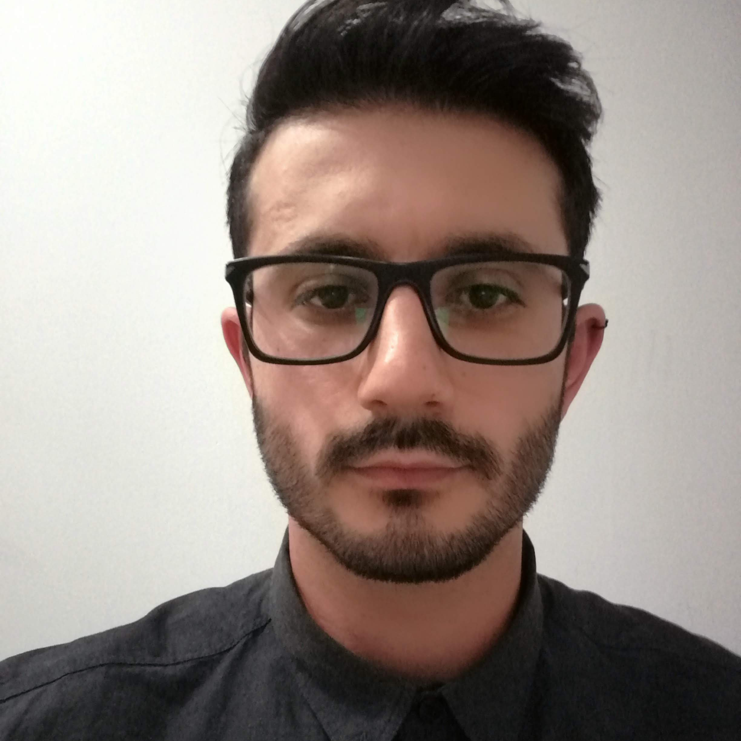 mehmetcanocak