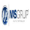 Nas_Grup