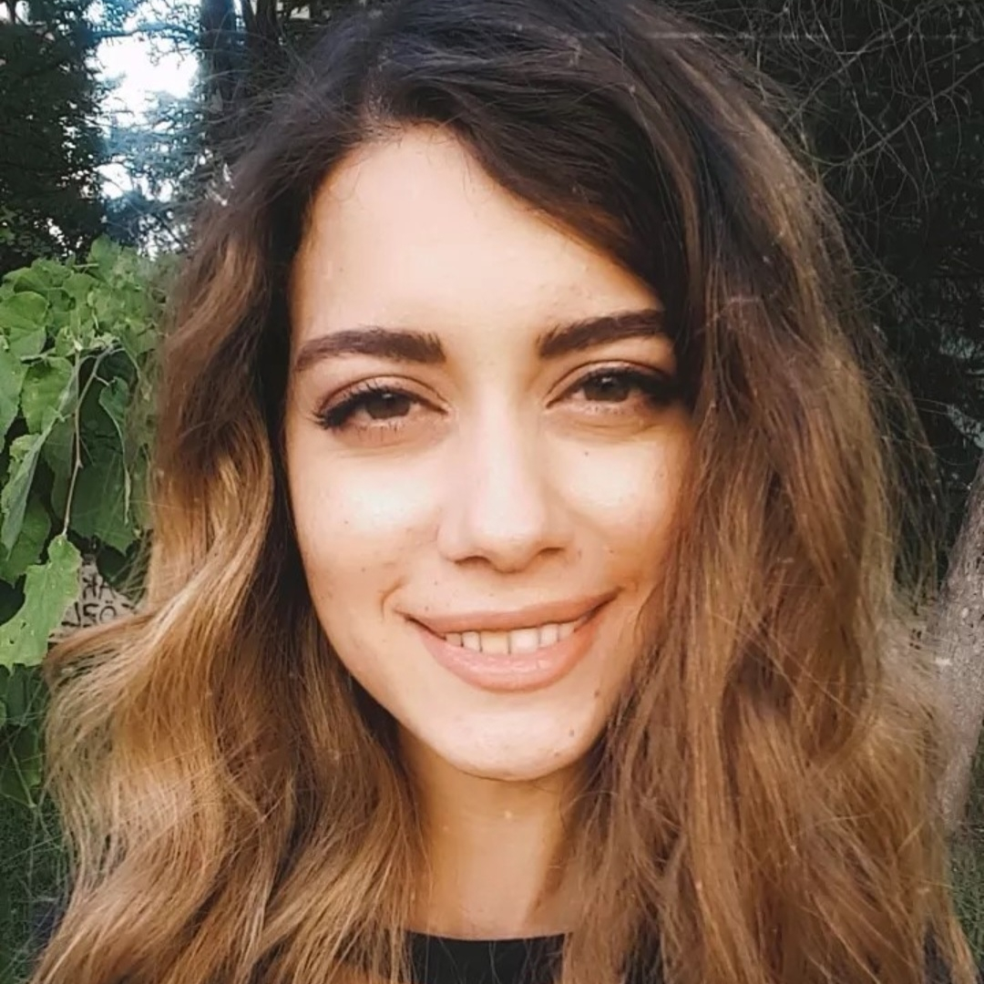 eyila
