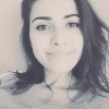 efendibaykus