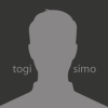 togisimo