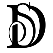 Duygu Sysl
