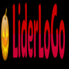 LiderLogo