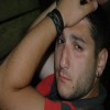 ensarkeskin