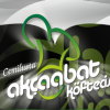 akcaabat