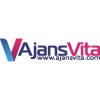 ajansvita
