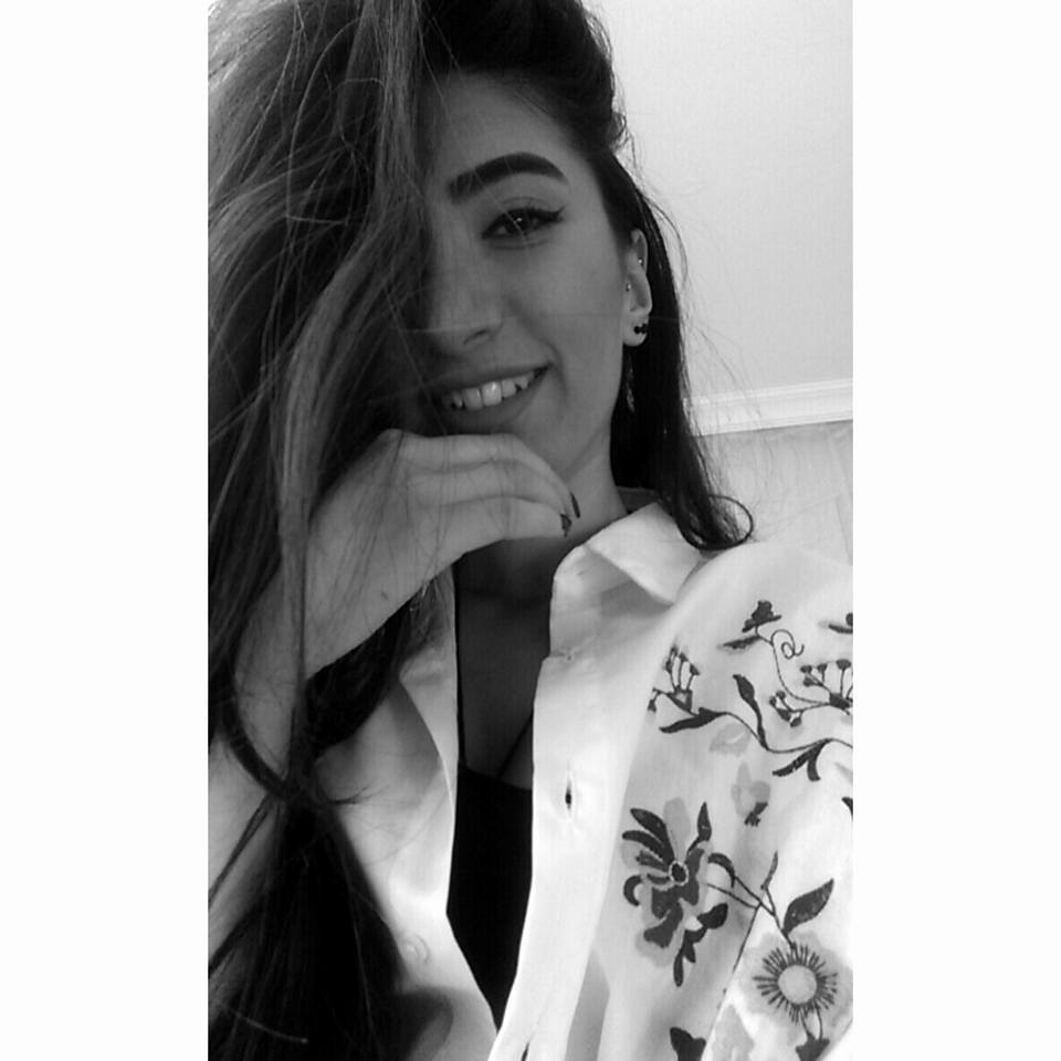 Aylin003