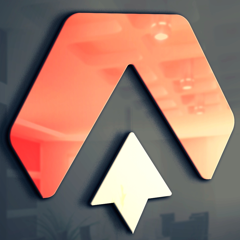 a-market