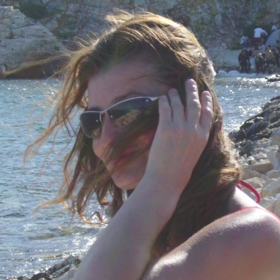 sevda ayhan