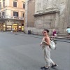 vildanuner