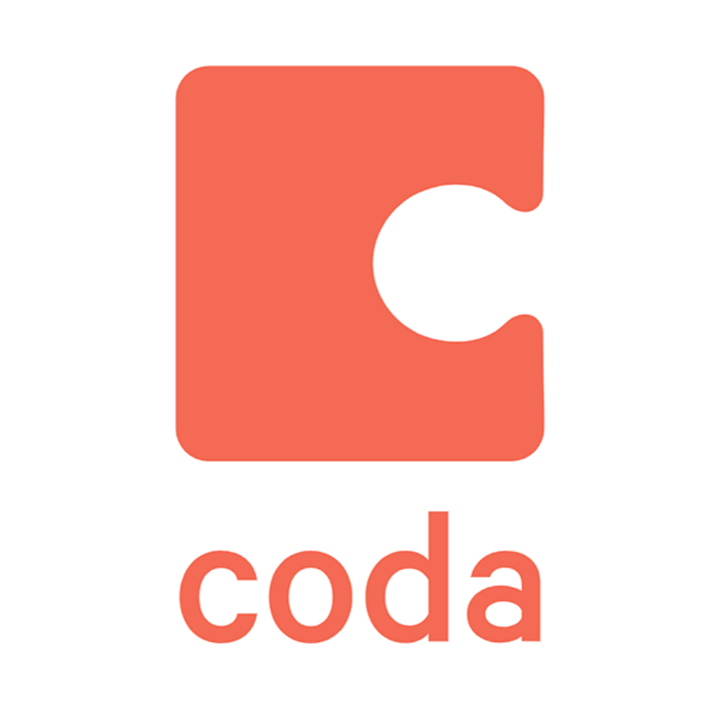 CodaGraphicDesign