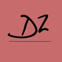2demir