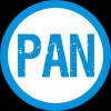 Pann