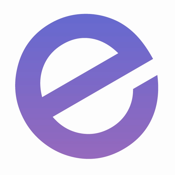 emrahenec