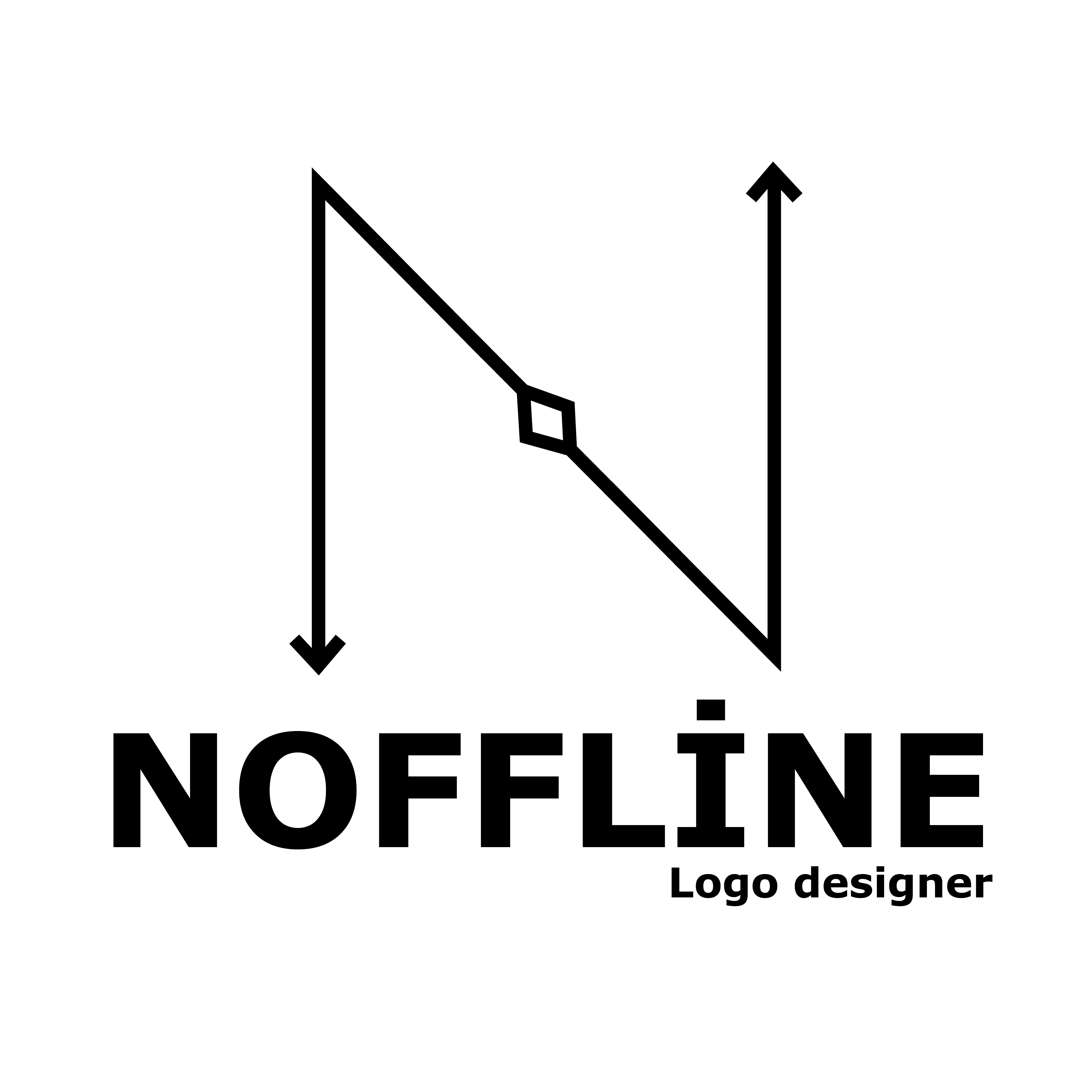 Noffline