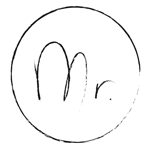 Mr. Creative