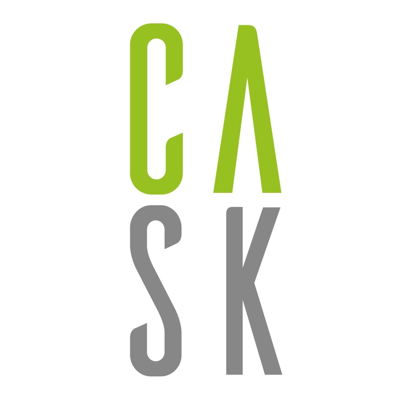 CΛSK