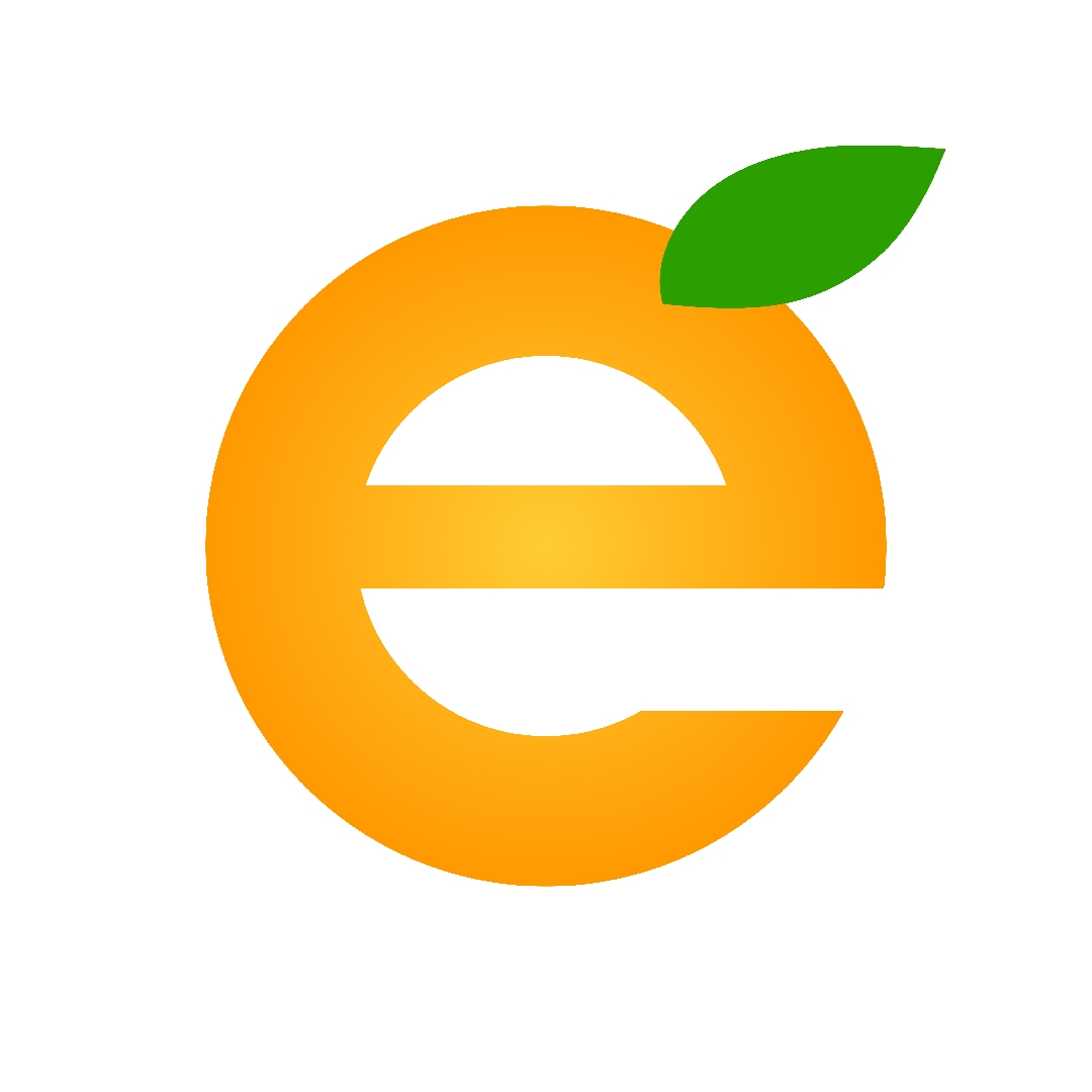 eportakalnet