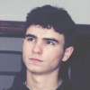 beratfurkan