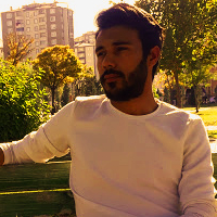 Payaslı
